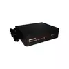 Свичер AV сигнала 4CH SHIBEI (SEEBEST) SB-R41VA