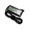 Блок питания импульсный DC 16V 4A для SONY 6.5*4.4mm 65W