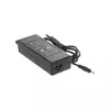 Блок питания импульсный DC 19V 4,74A для SAMSUNG 5.5*3 mm 90W