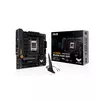 ASUS TUF GAMING B650M-PLUS WIFI