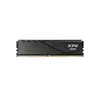 Оперативная память DDR5 UDIMM 16GB ADATA XPG Lancer Blade 5600MHz
