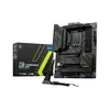 Материнская плата MSI MAG Z790 TOMAHAWK MAX WIFI
