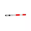 DAHUA IPMECD-0267-M40 Круглая стрела 4м