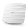 Точки доступа TP-Link Omada