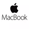 Блоки питания для Apple