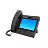 SIP-телефон HIKVISION DS-KP9301-HE1