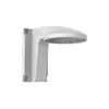 Кронштейн HIKVISION DS-1258ZJ-L