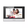 IP видеодомофон HIKVISION DS-KH6320-WTE2