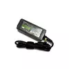 Блок питания импульсный DC 10,5V 2,9A для SONY 4.8*1.7mm 40W