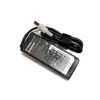 Блок питания импульсный DC 20V 4,5A для LENOVO 7.9*5.5mm 90W
