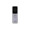 IP вызывная панель DAHUA DHI-VTO2311R-WP