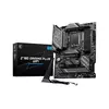 Материнская плата MSI Z790 GAMING PLUS WIFI