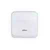 Контроллер доступа DAHUA DHI-ASC3202B