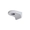 Кронштейн DAHUA DH-PFB2203W