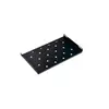 Полка фиксированная  Finen FS800DF 800 мм