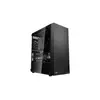 Корпус PC Cooler C3 B310 BK