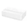 Коммутатор сетевой HIKVISION DS-3E0105D-E L2  5x10/100Mb/s неуправляемый