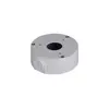 Распределительная коробка DAHUA DH-PFA134