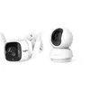 TP-Link TAPO