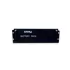Батарейный блок для ИБП Sigma RT-6KL/RT-10KL 192V/240V