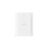 Мульти IO передатчик AX PRO Hikvision DS-PM1-I16O2-WE white