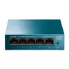 Коммутатор сетевой TP-Link LS105G 5x1000Mb/s