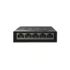 Коммутатор сетевой TP-LINK LS1005G 5x1000Mb/s неуправляемый