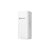 Коммутатор сетевой TP-LINK SG2005P-PD 5x1000Mb/s+PoE  Omada SDN