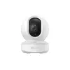 Wi-Fi камера поворотная EZVIZ CS-TY1-R105-1J5WF 5MP 4mm Mic Speaker