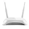 Wi-Fi 4G маршрутизаторы