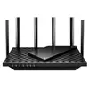 Сетевое оборудование TP-Link