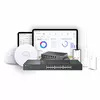 TP-Link Omada