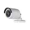 HDTVI камеры Hikvision