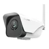 TP-Link камеры