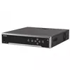 DVR/NVR видеорегистраторы