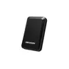 Радар для въезда/выезда HIKVISION DS-TMG035