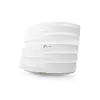 Точка доступа TP-Link EAP115l(EU) N300 300MB/s 2.4GHz 1x100Mb/s + PoE Omada
