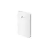 Точка доступа TP-Link EAP235-Wall(EU) 867MB/s 5GHz 300MB/s 2.4GHz 3x1Gb/s + POE