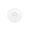 Точка доступа TP-Link EAP610(EU) AX1800 1x1Gb/s + POE