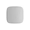 Ajax EN54 FireProtect (Heat/Sounder) (8MA) white