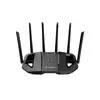 Роутер Wi-Fi ASUS TUF BE6500