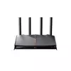 Роутер TP-LINK Archer GE230 Wi-Fi 7