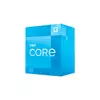 Процессор Intel Core i3-12100 Tray Alder Lake