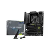 Материнская плата MSI MAG Z890 TOMAHAWK WIFI
