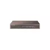 TP-LINK TL-SG3210 L2