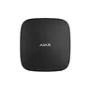 Ретранслятор сигнала системы безопасности Ajax ReX 2 black