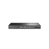 Коммутатор сетевой TP-LINK TL-SG3428x  Коммутатор сетевой TP-LINK TL-SG3428x