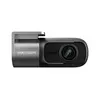 Видеорегистратор автомобильный Hikvision AE-DC2018-D1 (Wi-Fi, 1080P, CMOS, 122°, H.265)