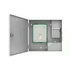 Контроллер доступа HIKVISION DS-K2622X