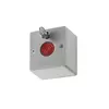 Тревожная кнопка HIKVISION DS-PD1-EB